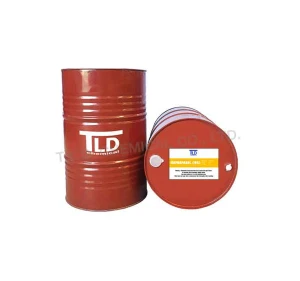 Isopropanol (IPA)