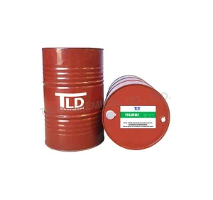 Toluene